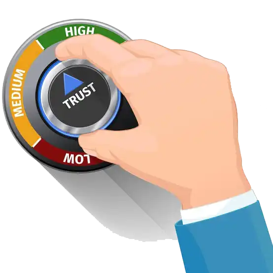 See your business as a customer does
